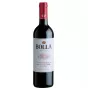 Vinho Bolla Valpolicella Classico 750 ml