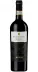 Vinho Boschi Dei Signori Barolo 750ml