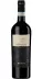 Vinho Bosio Barbera D'alba Egidio Barrique 750 ml