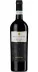 Vinho Bosio Boschi Dei Signori Langhe Rosso DOC 750 ml