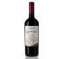 Vinho Braccobosca Ombu Tannat 750 ml