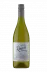 Vinho Branco Andeluna Raices Chardonnay 750 ml