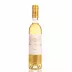 Vinho Branco Chateau Cantegril Barsac 375 ml - Sobremesa