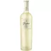 Vinho Freixenet Branco Zero Álcool 750ml