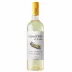 Vinho Branco Mandriola De Lisboa 750ml