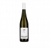 Vinho Branco OH01 Riesling Semi Sweet 750 ml