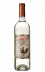 Vinho Branco Rendez-Vous Blanc 750 ml