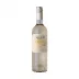 Vinho Branco Uruguai Garzon Pinot Grigio 750 ml