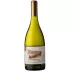 Vinho Branco Von Siebenthal Riomistico 750 ml