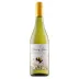 Vinho Busy Bee Chenin Blanc Roussanne 750 ml