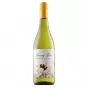 Vinho Busy Bee Chenin Blanc Roussanne 750 ml