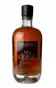 Vinho Carcavelos Superior 15 Anos 375 Ml