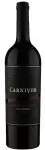 Vinho Carnivor Cabernet Sauvignon 750ml