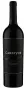 Vinho Carnivor Cabernet Sauvignon 750ml