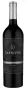 Vinho Carnivor Zinfandel 750ml