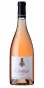 Vinho Cartuxa Colheita Rosé 750ml