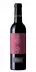 Vinho Cartuxa Licoroso Tinto 375ml