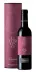 Vinho Cartuxa Licoroso Tinto 375ml