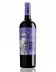 Vinho Casa La Primavera Reserva Tinto 750ml