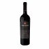 Vinho Casa Perini Merlot 750ml