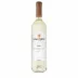 Vinho Casa Perini Sauvignon Blanc 750ml