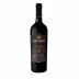 Vinho Casa Perini Solidário Cabernet Sauvignon 750ml