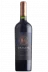 Vinho Casa Valduga Origem Cabernet Sauvignon 750 ml