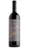 Vinho Casa Valduga Terroir Cabernet Sauvignon 750ml