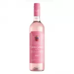 Vinho Casal Garcia Rose Sweet 750 ml