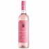 Vinho Casal Garcia Rose Sweet 750 ml