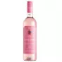 Vinho Casal Garcia Rose Sweet 750 ml