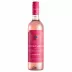 Vinho Casal Garcia Rose 750 ml