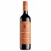 Vinho Casal Garcia Tinto 750 ml