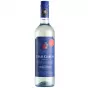 Vinho Casal Garcia Verde Branco 750 ml