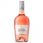 Vinho Casal Mendes Rose 750ml