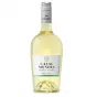 Vinho Casal Mendes Verde Branco 750ml