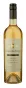 Vinho Casas Del Toqui Gran Reserva Sauvignon Blanc 750ml