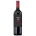 Vinho Casillero Del Diablo  Red Blend 750ml