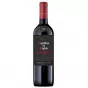 Vinho Casillero Del Diablo  Red Blend 750ml