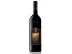 Vinho Castelo Banfi Brunello Di Montalcino Docg 750 ml