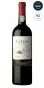 Vinho Catena Malbec 750 ml