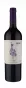 Vinho Chac Chac Malbec 750ml