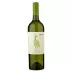 Vinho Chac Chac Sauvignon Blanc 750ml