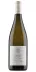 Vinho Charly Nicolle Chablis Per Aspera 750ml