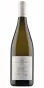 Vinho Charly Nicolle Chablis Per Aspera 750ml