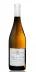 Vinho Charly Nicolle Chablis Premier Cru Les Fourneaux 750ml