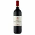 Vinho Chateau Bourbon La Chapelle Aoc Medoc 750 ml