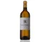 Vinho Chateau Doisy Daene  750ml