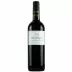 Vinho Chateau Haut Riot Cabernet Sauvignon 750 Ml