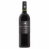 Vinho Chateau La Couronne Reserve Aoc Montagne St Emilion 750ml